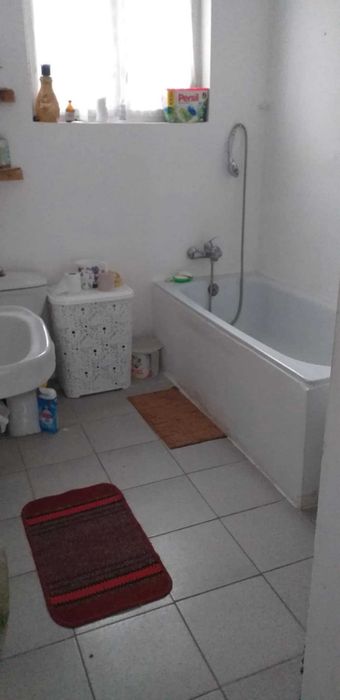 2 поверховий будинок 194 кв.м з ремонтом у с. Кідьош 6 км до Берегова!