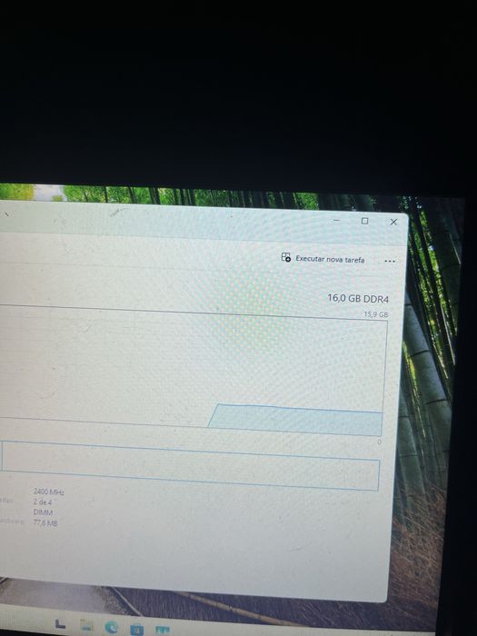 PC Gaming Ryzen 5 / RTX 2060 / 16GB RAM