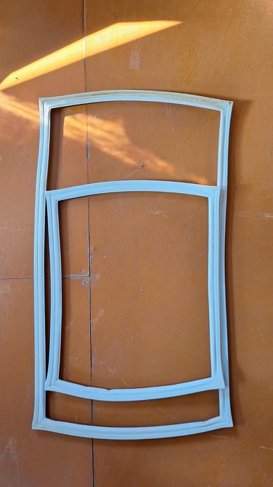 Холодильник Самсунг