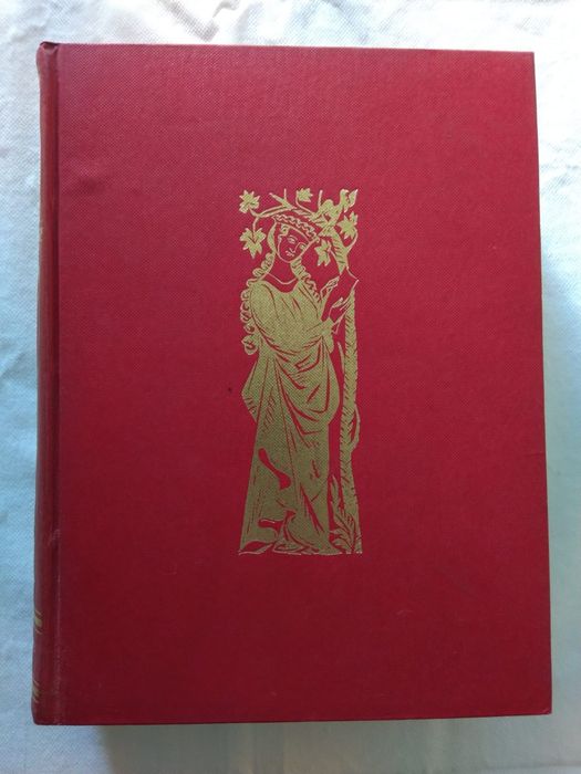 History of French Literature