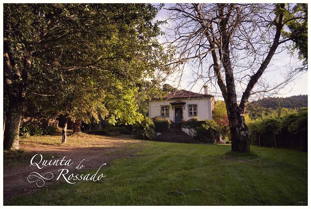 Fotografia de imobiliario