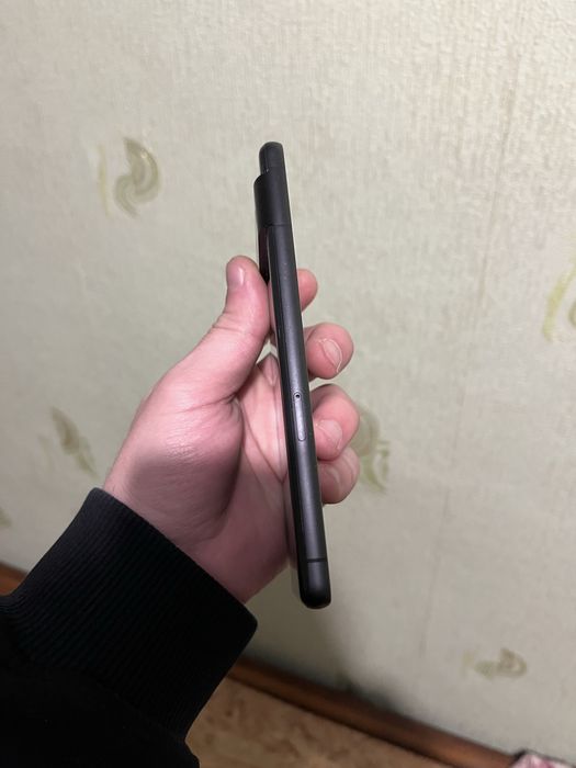 Google Pixel 7 в ідеальному стані