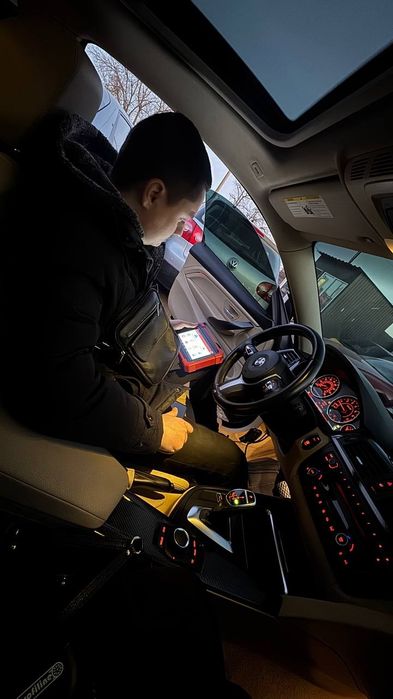 Автопідбір Кам'янське, Підбір авто Каменское