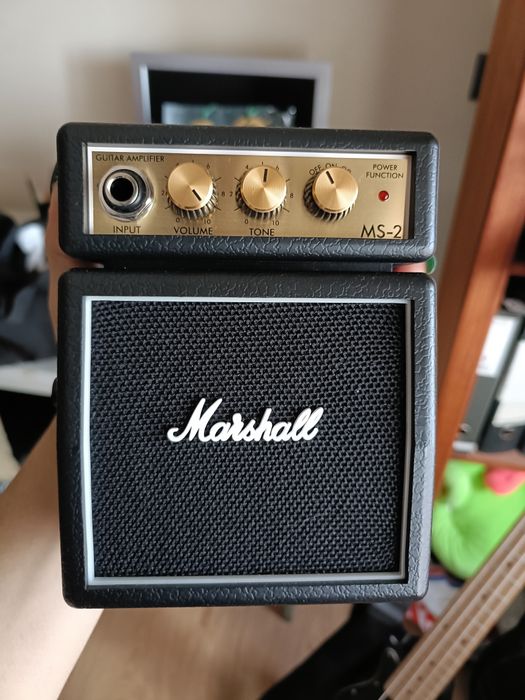 Conjunto Baixo elétrico iniciantes