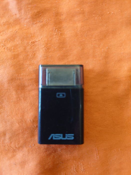 Запчастини до Sony, Asus