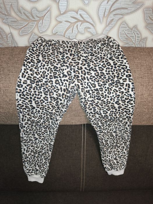 Продам детские вещи 110-116