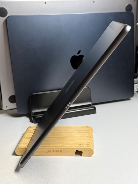 iPad 8 128GB Wi-Fi + LTE