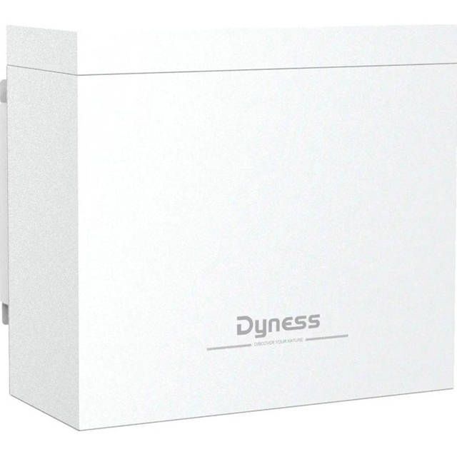 ящик для батарей Dyness b4850