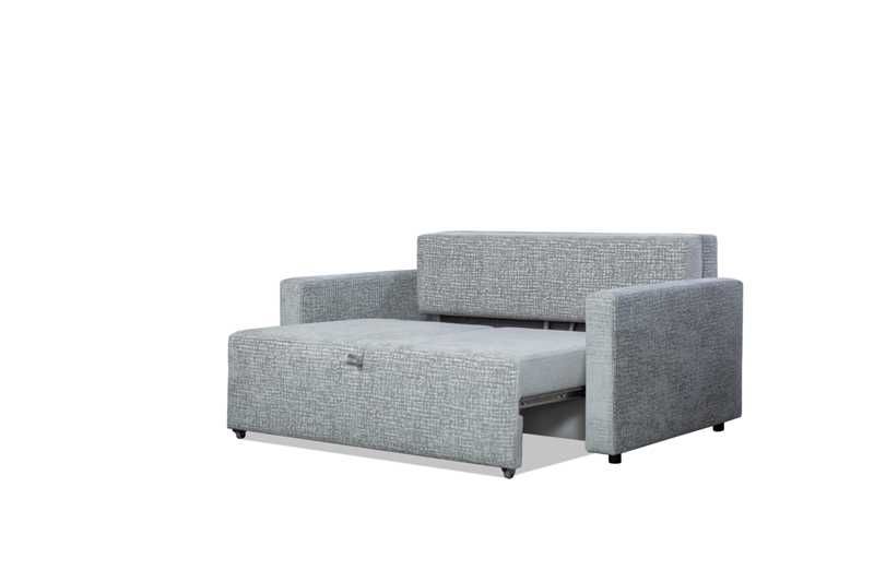 Sofa z funkcją spania Klara