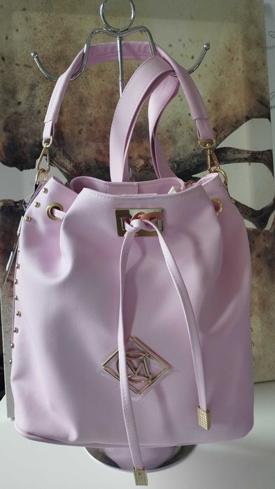 Worek Massimo Contti