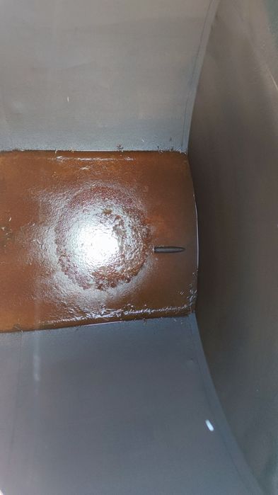 Емкость  50м.куб.бочка ємність,резервуар,цистерна,бак