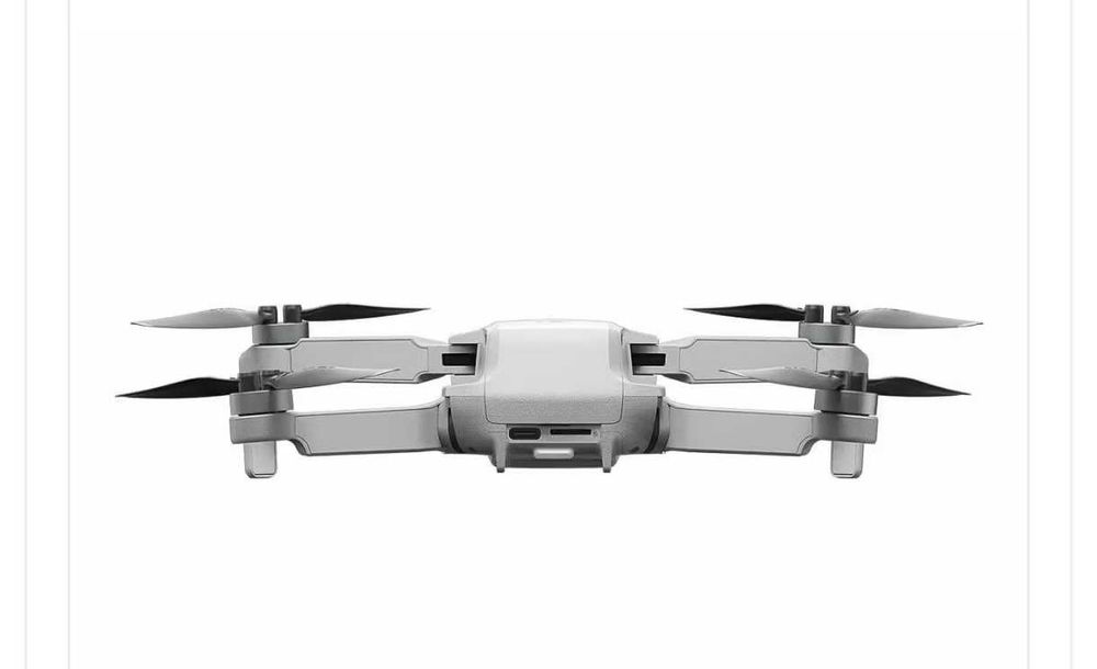 Drone mini 2 se fly combo447304122677995521