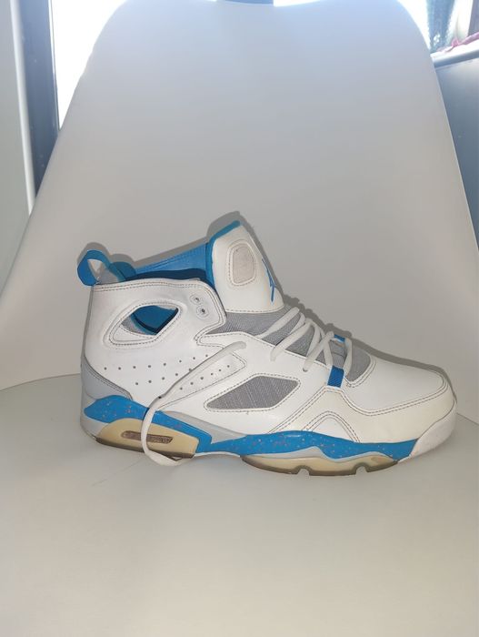 Venda Air Jordan