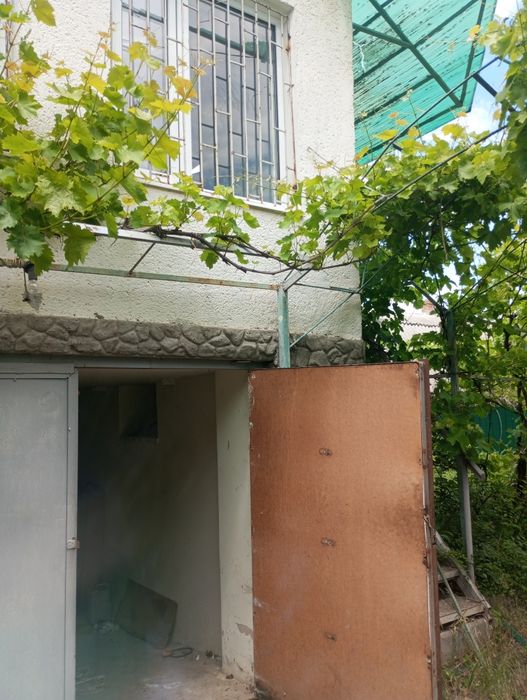 Продам дачу Алтестово или поменяю на пасеку.