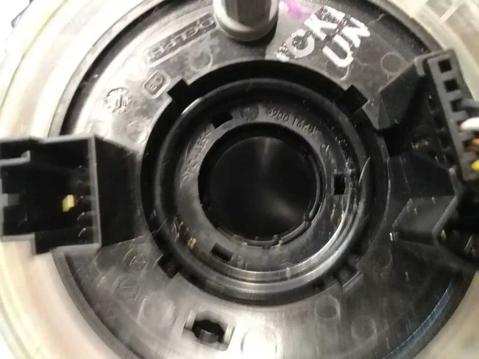 Шлейф керма Jeep Compass 2017-2021