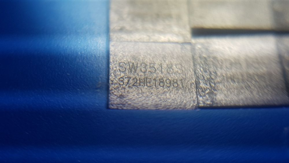 SW3518S 100w новая