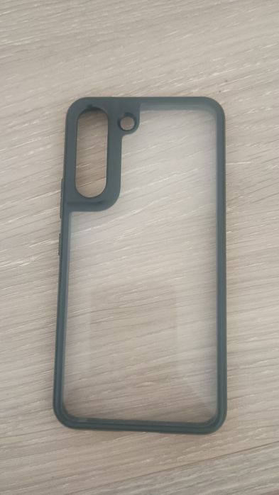 Samsung Galaxy S22