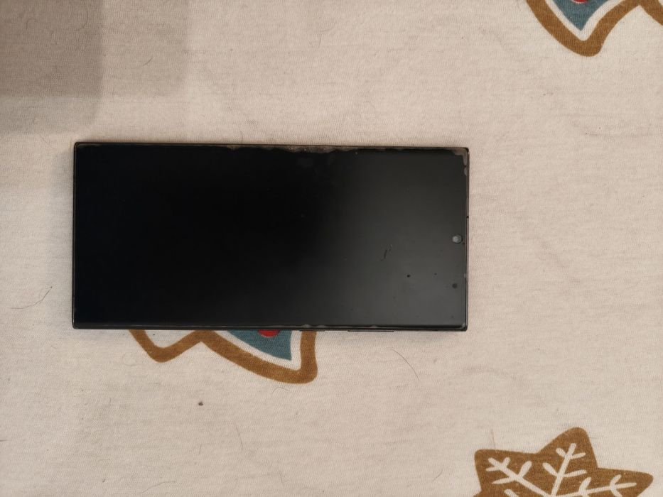 Samsung Galaxy S23 Ultra 8/256