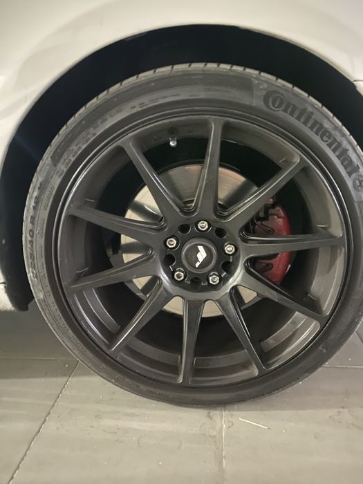 Vendo JR11 Originais!