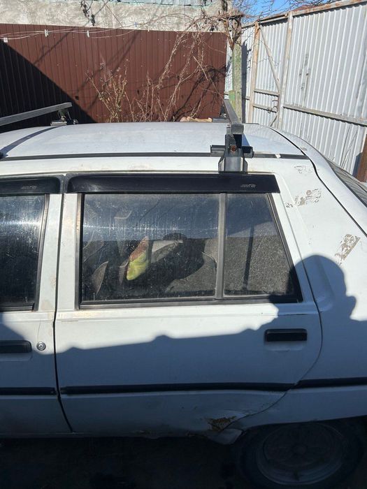 Славута 2004 року