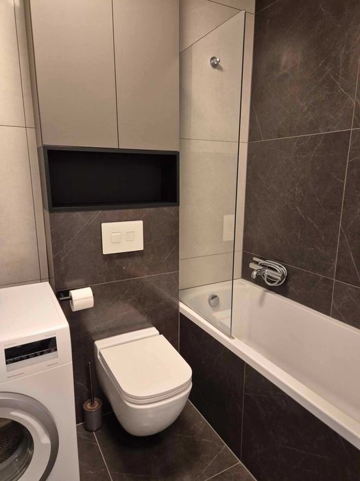 Mieszkanie 40m² Osiedle Bursztynowe