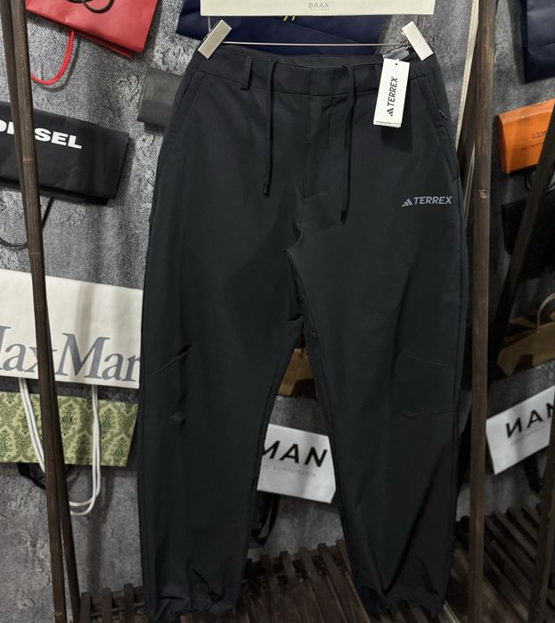 Штани Adidas Terrex