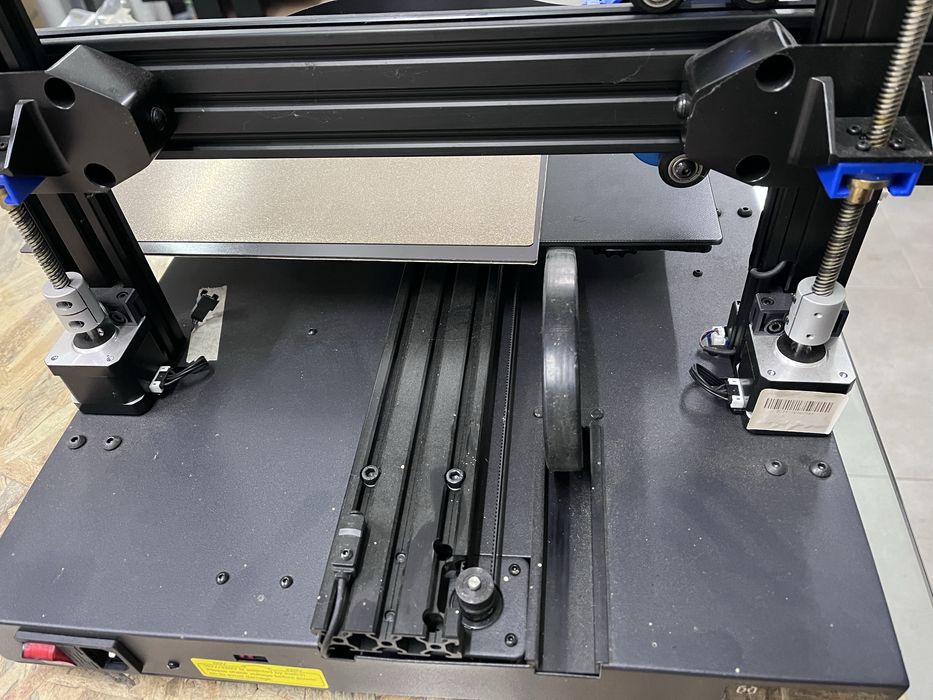 Artillery Sidewinder X2