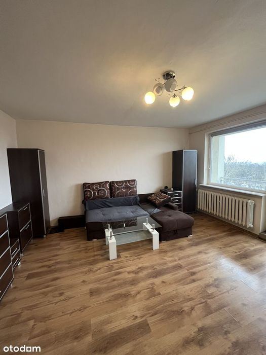 Dwa poje 50m2 na sprzedaż w Gryfinie