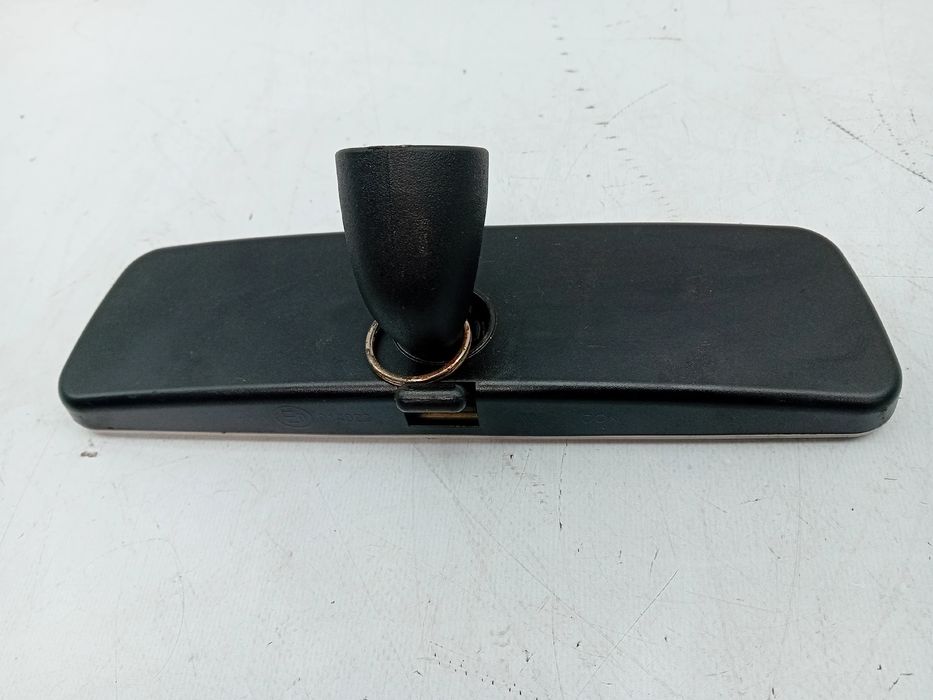 Espelho retrovisor interior SEAT Ibiza IV (6J5, 6P1)