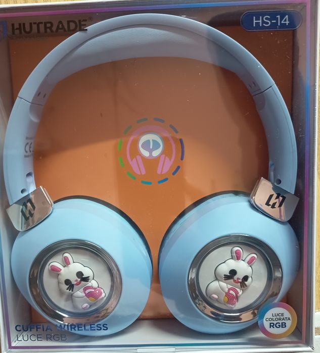 Акція. Навушники безпровідні. Навушники bluetooth