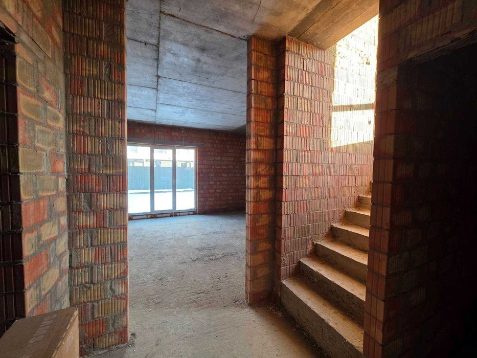 Дуплекс Beverly Hills Residence Крюківщина Гатне