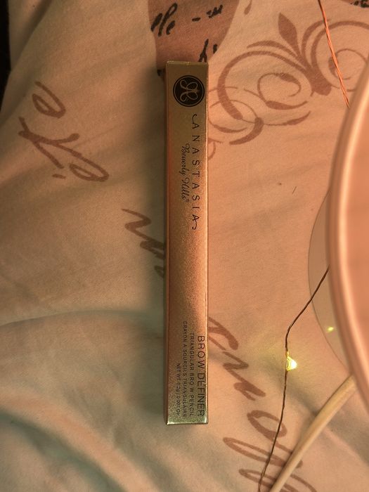 Anastasia Beverly Hills