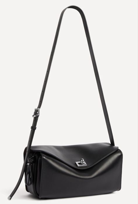 Сумка Balenciaga