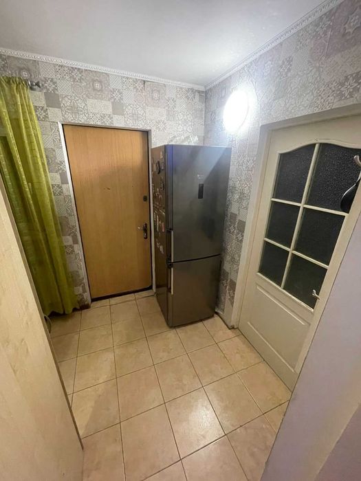 Дом возле Черноморска