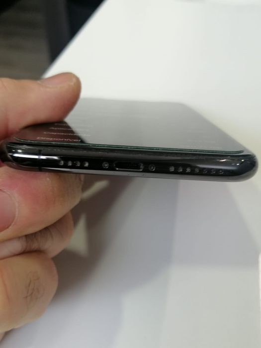 Iphone 11 Pro Max - 512 GB