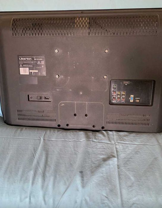 Продам телевизор