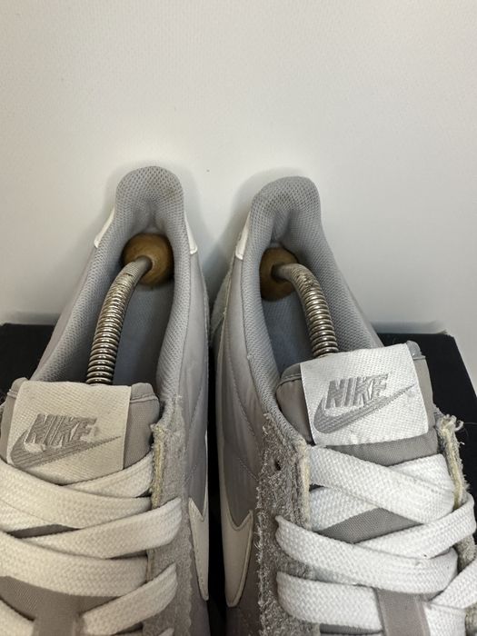 Кросівки Nike Cortez