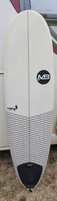 Equipamento esportivo