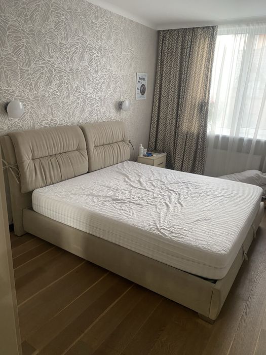 ХИМЧИСТКА МЯГКОЙ МЕБЕЛИ,Диванов,Матрасов от 700 грн.