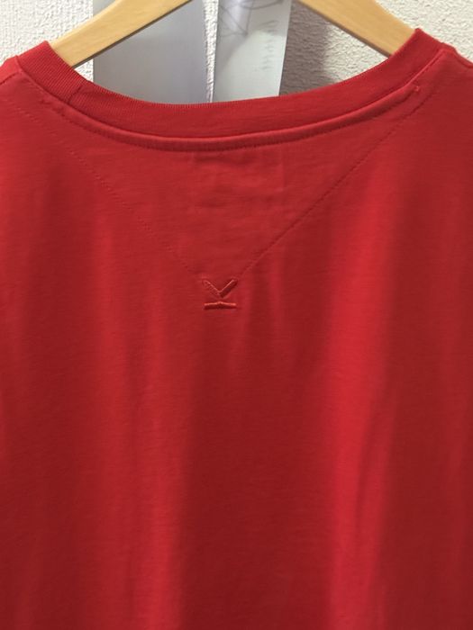 Футболка kenzo