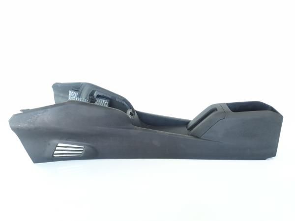 Consola central PEUGEOT 208