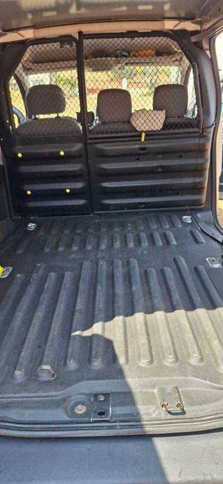 Citroen 1.6 HDI L1 em bom estado