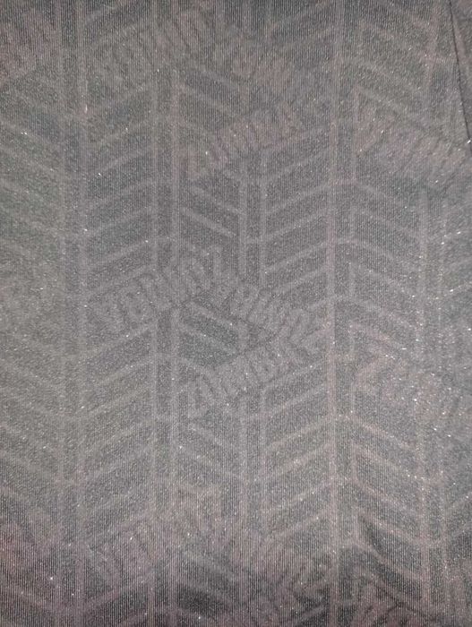 Conjunto Zumba: 4 Headbands + Leggings