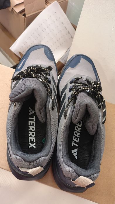 adidas Terrex Skychaser AX5 GORE-TEX rozmiar 46