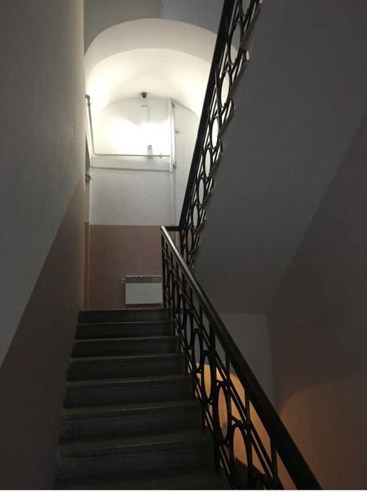 3-кімнатна квартира за адресою Берестейський проспект (площа 165 м²) - Atlanta.ua - фото 5