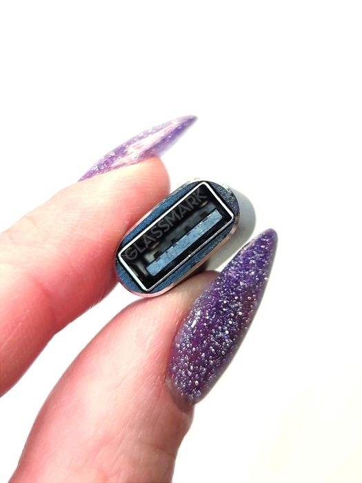 OTG перехідник Type C-USB Hoco Premium адаптер юсб тайп с для телефона