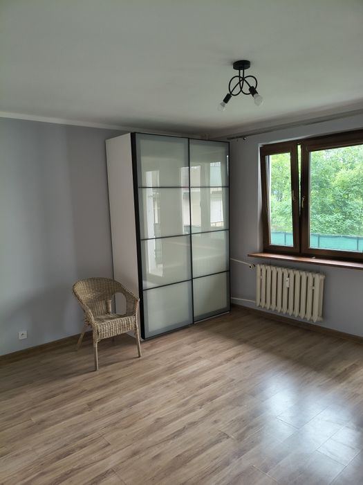 Mieszkanie – Radom - Widok 5