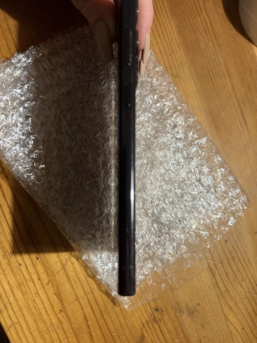 Samsung galaxy s23 ultra5G