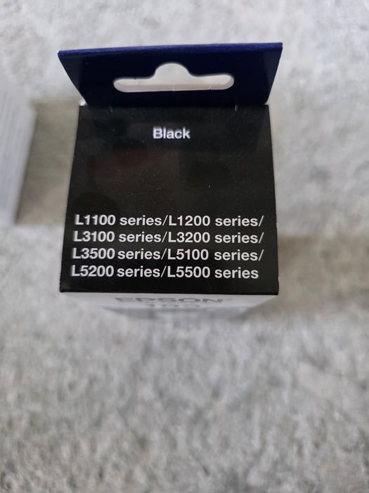 Epson 103 multipack i 103 black