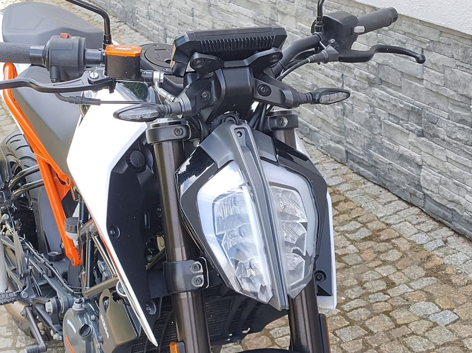 KTM